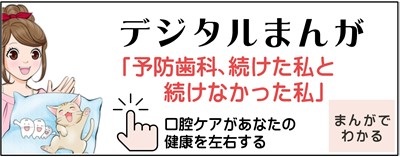 jpg.jpg