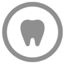 icon_dental.png