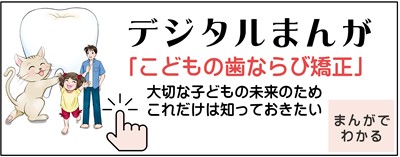 2jpg.jpg